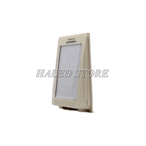 den-duong-led-nang-luong-mat-troi-hlpr-psowa565-5-2