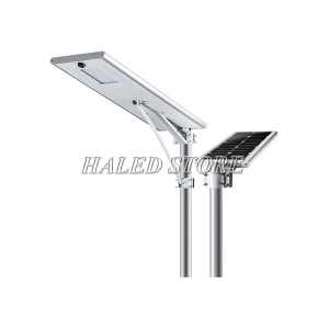 den-duong-nang-luong-mat-troi-hlmts10-20-5