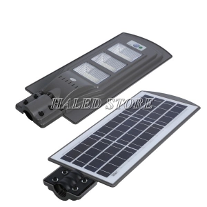 den-duong-nang-luong-mat-troi-hlmts10-40-4