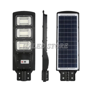 den-duong-nang-luong-mat-troi-hlmts10-90-2