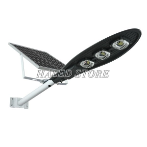 den-duong-nang-luong-mat-troi-hlmts7-100-4