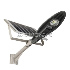 den-duong-nang-luong-mat-troi-hlmts7-2030-1