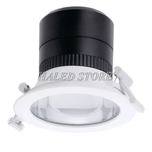 den-led-am-tran-hlpl-dn391b-led11-psu-d100-alu-wp-gc-9-5w-1