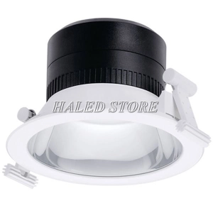 den-led-am-tran-hlpl-dn391b-led11-psu-d150-alu-gm-95-1