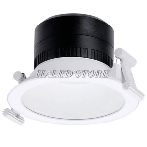 den-led-am-tran-hlpl-dn392b-led16-psd-d150-wh-gm-15-5-1