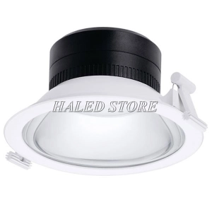den-led-am-tran-hlpl-dn393b-led22-psd-d200-alu-gm-20-5-1