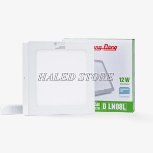 den-led-op-tran-hlrd-d-ln08l-17x17-12-2