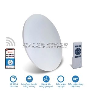 den-led-op-tran-hlrd-d-ln17l-550wf-60-1