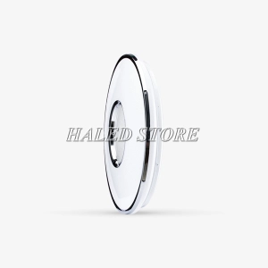 den-led-op-tran-hlrd-d-ln19l-490rf-40-1