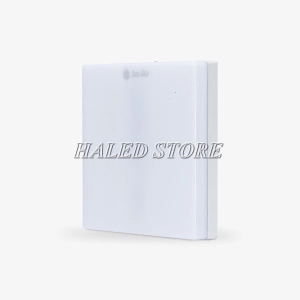 den-led-op-tran-hlrd-ln12rad-220x220-18-2