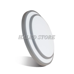 den-led-op-tran-hlrd-ln16-dm-480-40-1