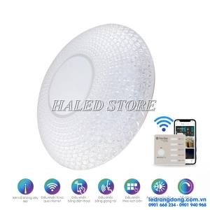 den-led-op-tran-hlrd-ln18wfir-500-48-2