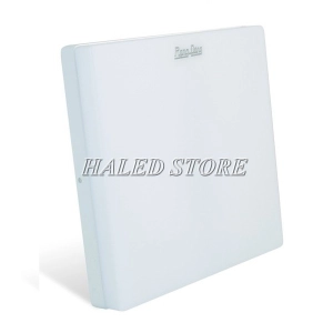 den-led-op-tran-vuong-hlrd-ln12-dm-170x170-12-1