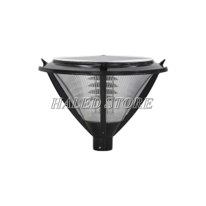 den-led-san-vuon-nang-luong-mat-troi-hlpr-psoga20l-20-3