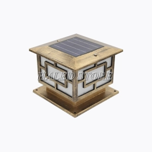 den-led-san-vuon-nang-luong-mat-troi-hlpr-psogb4l-4