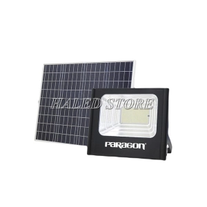 den-pha-led-nang-luong-mat-troi-hlpr-psose100l-100