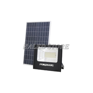 den-pha-led-nang-luong-mat-troi-hlpr-psose10l-10