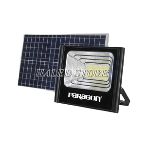 den-pha-led-nang-luong-mat-troi-hlpr-psose30l-30