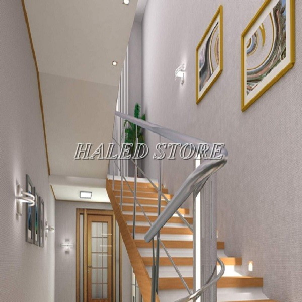 Đèn cho ánh sáng hoàn hảo