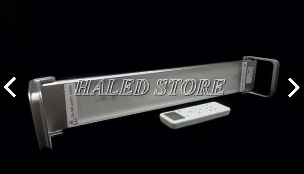 Điều khiển bằng điều khiển từ xa