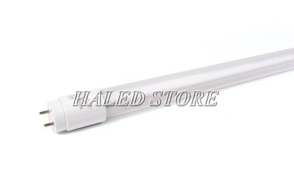 Bóng đèn tuýp LED 1m2