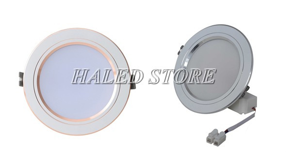 Kiểu dáng bóng mắt trâu 3 màu bán chạy