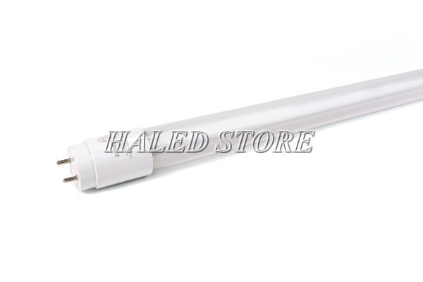 Cách sửa đèn tuýp LED không sáng