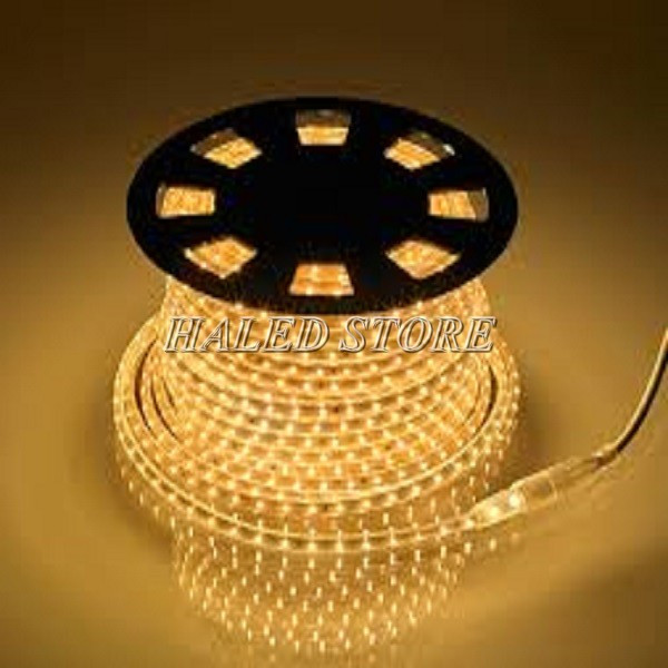 Chất lượng sản phẩm tốt