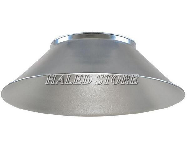 Chóa đèn công nghiệp hợp kim nhôm