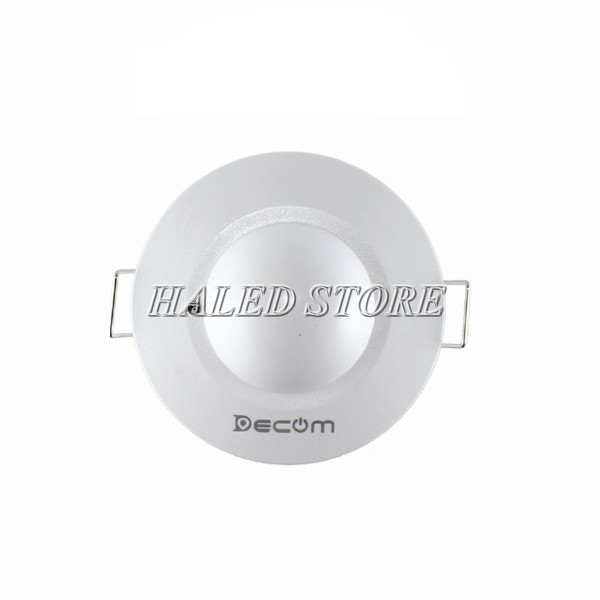 Công tắc cảm biến âm trần