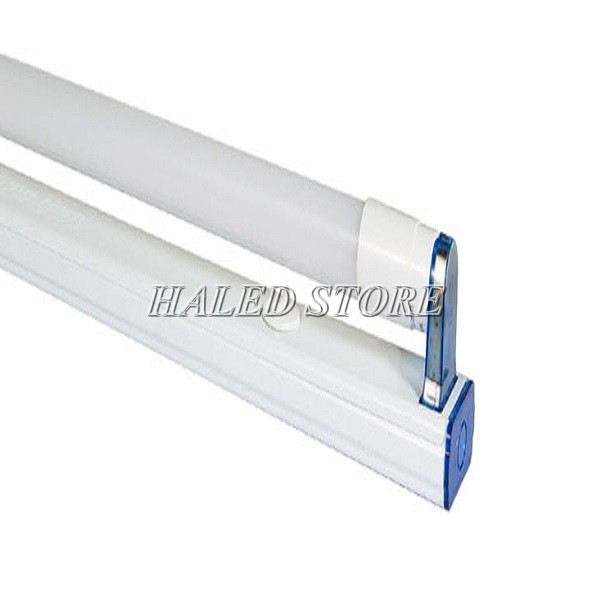 Đặc tính bóng đèn led dài