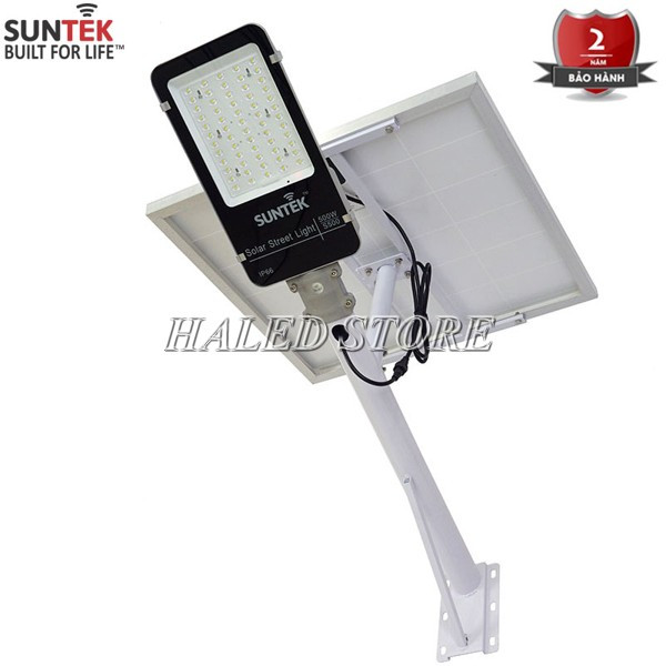 Sản phẩm xu hướng của đại lý Suntek