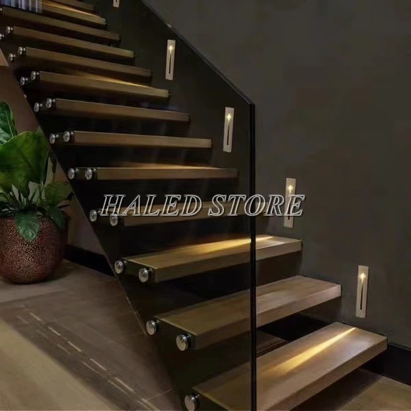 Phong cách hiện đại