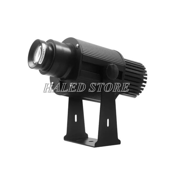 Đèn có khả năng chống nước IP67