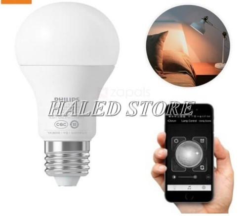 Đèn điều khiển từ xa Xiaomi