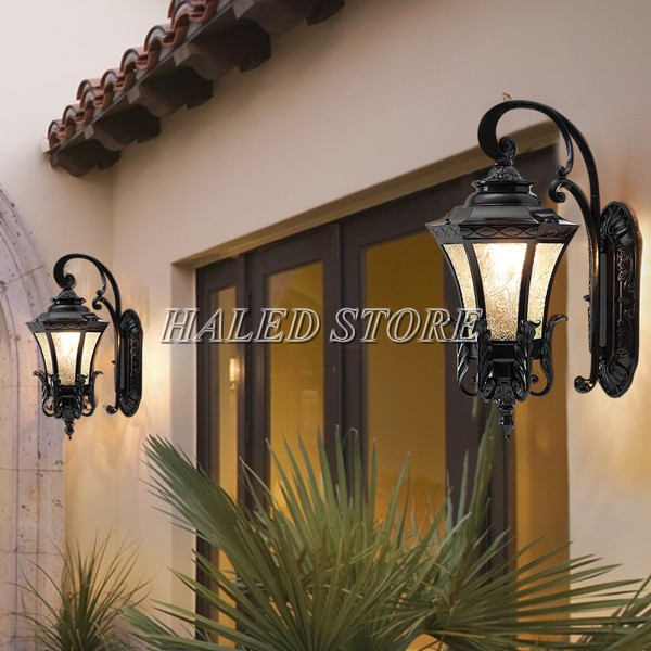 Đường nét thiết kế tinh tế, sang trọng