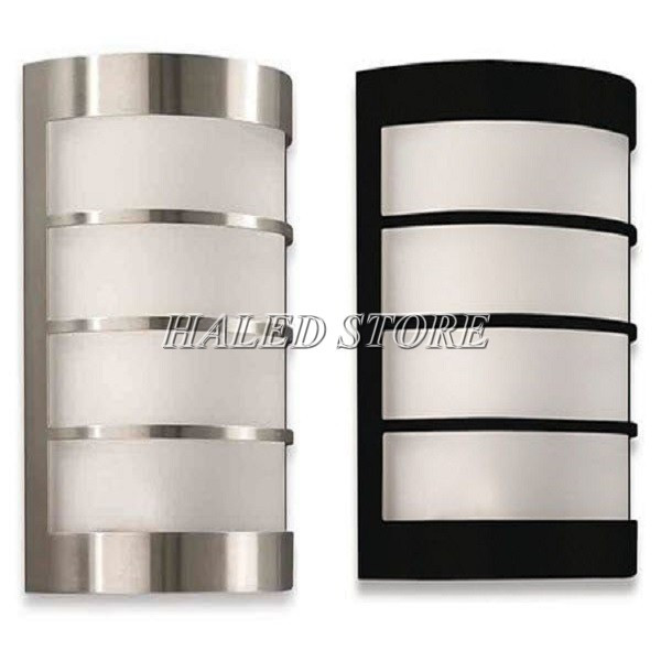 Đèn cầu thang thương hiệu Rạng Đông