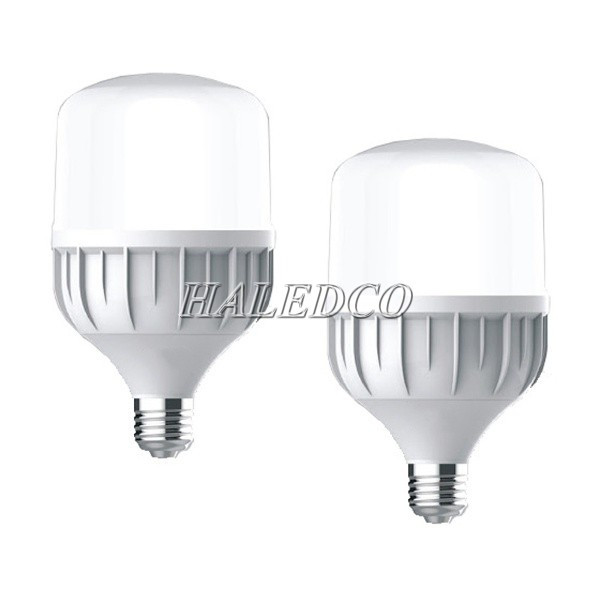 Kiểu dáng bóng đèn LED 12V 50w 