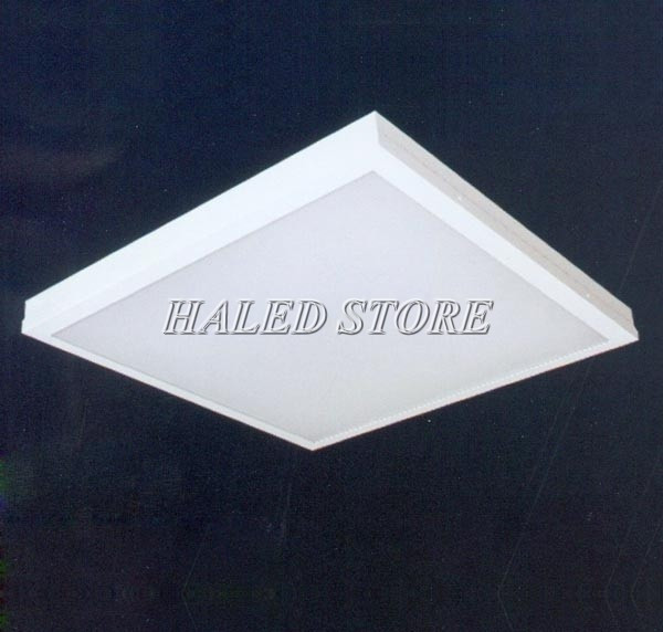 Thiết kế đơn giản, hiện đại