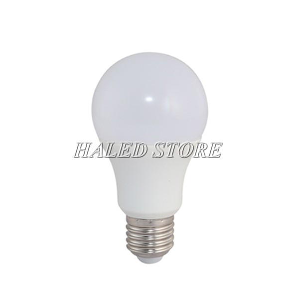 Đèn LED bulb ánh sáng trắng
