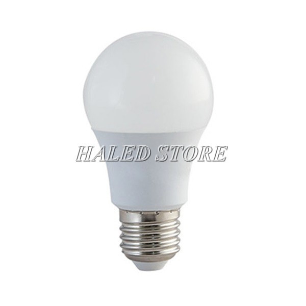 Kiểu dáng đèn LED bulb HLRD A45N1/H-3
