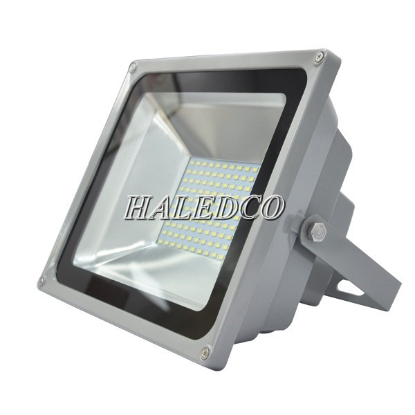 Đèn LED cao áp 400w HALEDCO