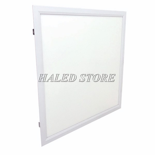 Kiểu dáng đèn LED panel điều khiển từ xa 