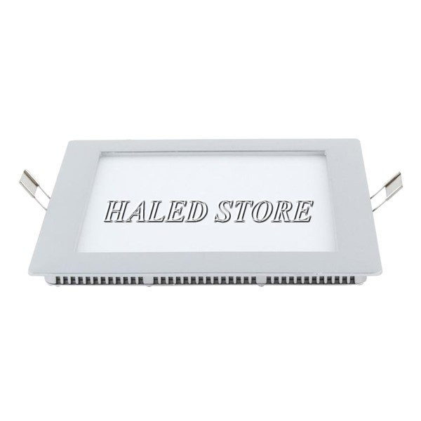 Bóng đèn IP40 chống bụi tốt