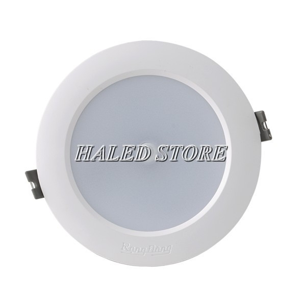 Đèn công suất 7w