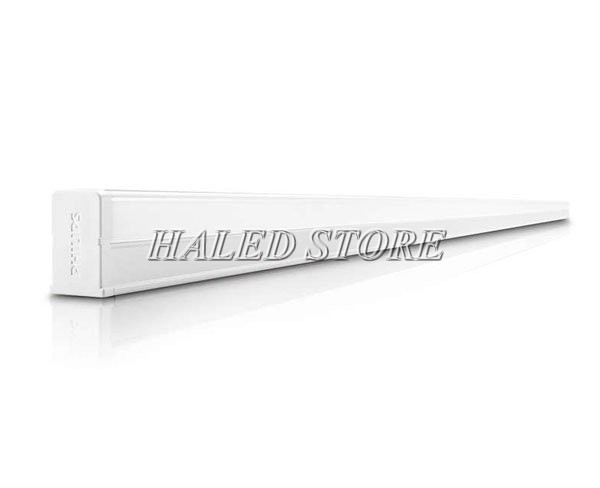 Đèn LED T5 Philips 1m2 20w