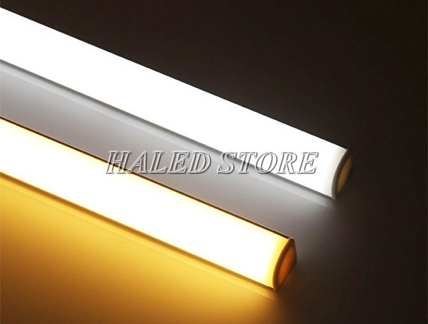 Đèn LED thanh 12V 0.3m