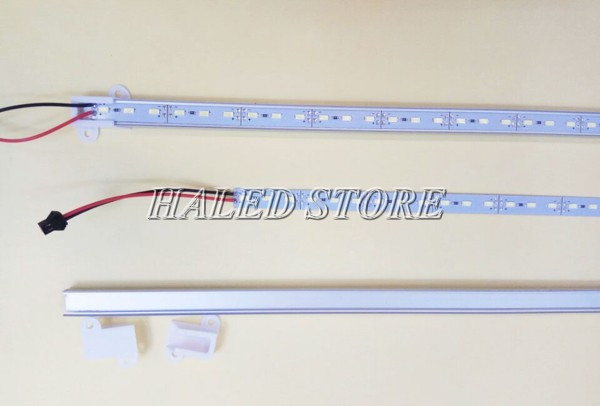 Đèn LED 12V Samsung