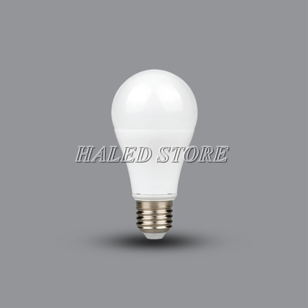 Đèn led tròn Haled Store