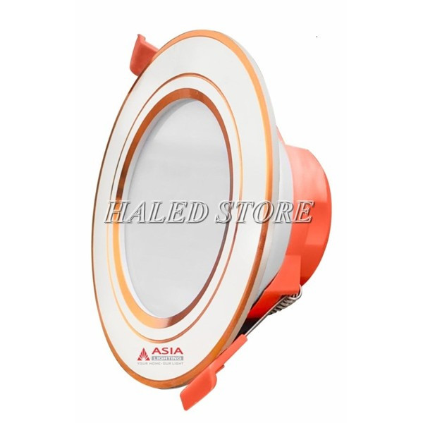 Bóng đèn mắt trâu Asia bán chạy